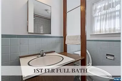 311 S Maple Avenue, Ridgewood, NJ 07450 - Photo 9