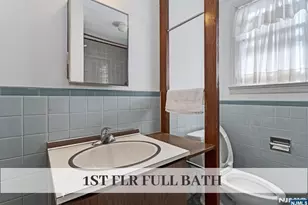 311 S Maple Ave, Ridgewood, NJ 07450 - Photo 9