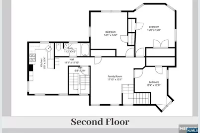 311 S Maple Avenue, Ridgewood, NJ 07450 - Photo 23