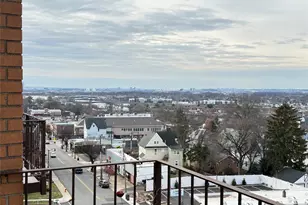 265 Main 702, Ridgefield Park, NJ 07660 - Photo 17