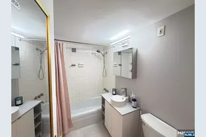 265 Main 702 #702, Ridgefield Park, NJ 07660 - Photo 13