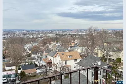 265 Main 702 #702, Ridgefield Park, NJ 07660 - Photo 15