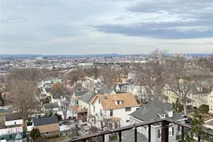 265 Main 702, Ridgefield Park, NJ 07660 - Photo 15