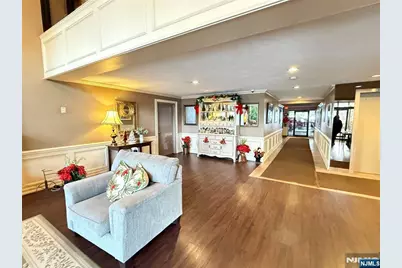 265 Main 702 #702, Ridgefield Park, NJ 07660 - Photo 21