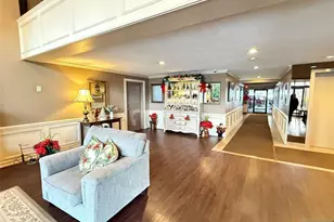 265 Main 702, Ridgefield Park, NJ 07660 - Photo 21