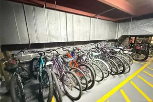 265 Main 702, Ridgefield Park, NJ 07660 - Photo 19