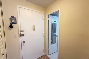 265 Main 702, Ridgefield Park, NJ 07660 - Photo 5