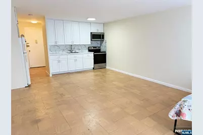 265 Main 702 #702, Ridgefield Park, NJ 07660 - Photo 7