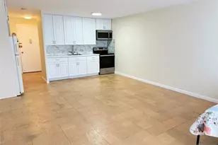 265 Main 702, Ridgefield Park, NJ 07660 - Photo 7