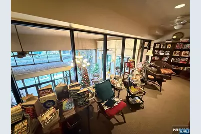 265 Main 702 #702, Ridgefield Park, NJ 07660 - Photo 23