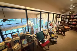 265 Main 702, Ridgefield Park, NJ 07660 - Photo 23