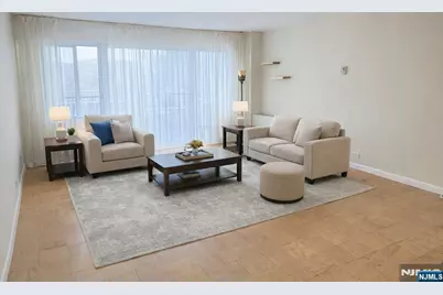 265 Main 702 #702, Ridgefield Park, NJ 07660 - Photo 11