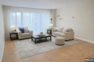 265 Main 702, Ridgefield Park, NJ 07660 - Photo 11