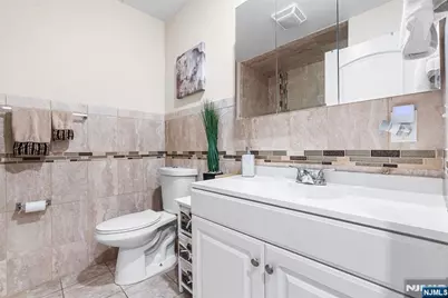 128 Baltimore Avenue, Hillside, NJ 07205 - Photo 13