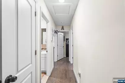 128 Baltimore Avenue, Hillside, NJ 07205 - Photo 11