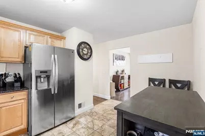 128 Baltimore Avenue, Hillside, NJ 07205 - Photo 35