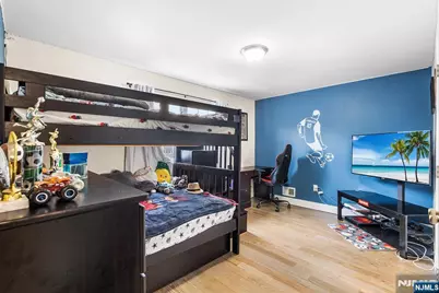 128 Baltimore Avenue, Hillside, NJ 07205 - Photo 17