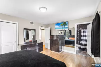 128 Baltimore Avenue, Hillside, NJ 07205 - Photo 21