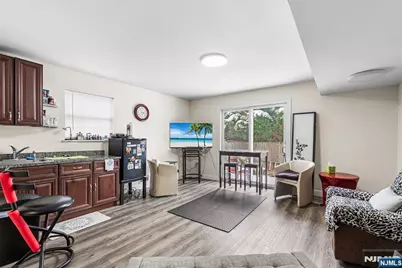 128 Baltimore Avenue, Hillside, NJ 07205 - Photo 29