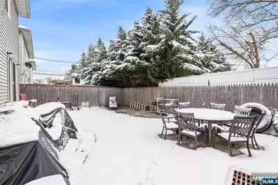 128 Baltimore Avenue, Hillside, NJ 07205 - Photo 49