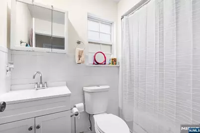 128 Baltimore Avenue, Hillside, NJ 07205 - Photo 45
