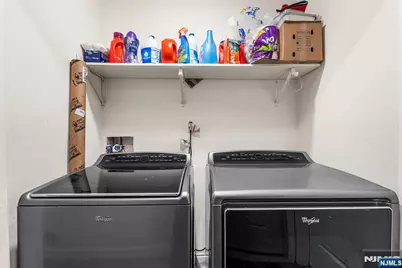 128 Baltimore Avenue, Hillside, NJ 07205 - Photo 23