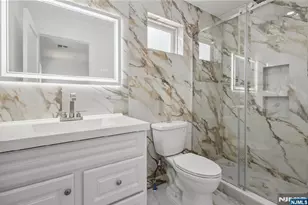 163 Kipp Ave, Hasbrouck Heights, NJ 07604 - Photo 13