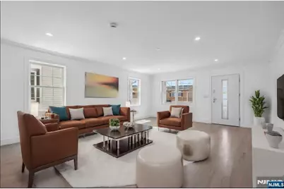 163 Kipp Avenue, Hasbrouck Heights, NJ 07604 - Photo 1