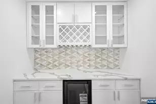 163 Kipp Ave, Hasbrouck Heights, NJ 07604 - Photo 7