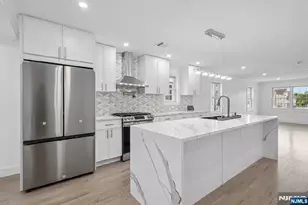 163 Kipp Ave, Hasbrouck Heights, NJ 07604 - Photo 3