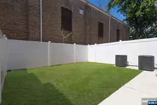 163 Kipp Ave, Hasbrouck Heights, NJ 07604 - Photo 19