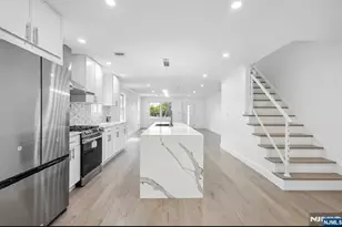 163 Kipp Ave, Hasbrouck Heights, NJ 07604 - Photo 5