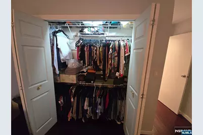 150 Overlook Avenue 10H #10H, Hackensack, NJ 07601 - Photo 5