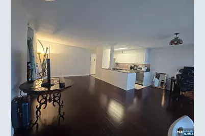 150 Overlook Avenue 10H #10H, Hackensack, NJ 07601 - Photo 1