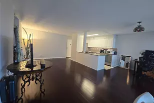 150 Overlook Ave 10H, Hackensack, NJ 07601 - Photo 1