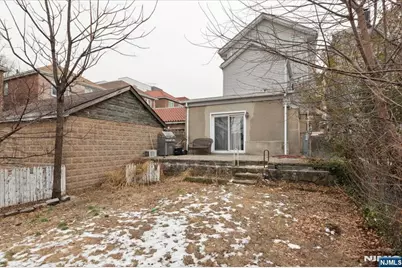 8617 Smith Avenue, North Bergen, NJ 07047 - Photo 25