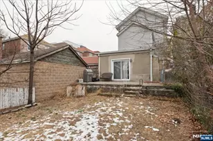 8617 Smith Ave, North Bergen, NJ 07047 - Photo 25