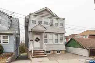 8617 Smith Ave, North Bergen, NJ 07047 - Photo 1