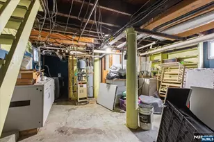 8617 Smith Ave, North Bergen, NJ 07047 - Photo 23