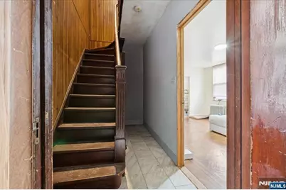 8617 Smith Avenue, North Bergen, NJ 07047 - Photo 3