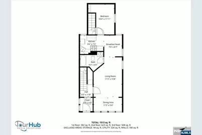 8617 Smith Avenue, North Bergen, NJ 07047 - Photo 27