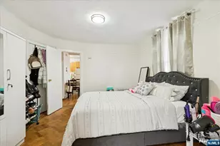 8617 Smith Ave, North Bergen, NJ 07047 - Photo 9