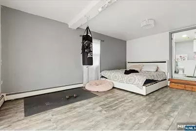 8617 Smith Avenue, North Bergen, NJ 07047 - Photo 21