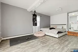 8617 Smith Ave, North Bergen, NJ 07047 - Photo 21