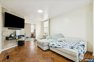 8617 Smith Ave, North Bergen, NJ 07047 - Photo 13