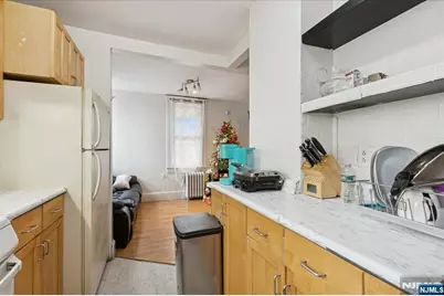 8617 Smith Avenue, North Bergen, NJ 07047 - Photo 7