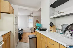 8617 Smith Ave, North Bergen, NJ 07047 - Photo 7