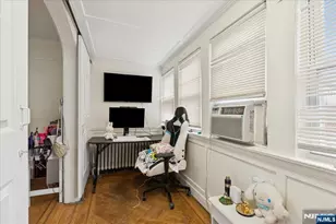 8617 Smith Ave, North Bergen, NJ 07047 - Photo 11