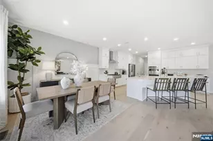 2 Belmont Pl, Oakland, NJ 07436 - Photo 15