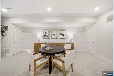 2 Belmont Place, Oakland, NJ 07436 - Photo 23